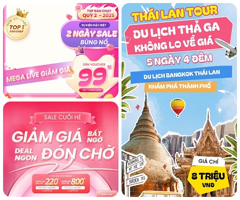 Tổng hợp tài nguyên Tiếng Việt